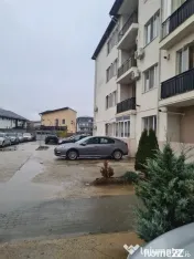 2camdec-52mp,mob-util,parc.inclusa in Chiajna,20min metro... 