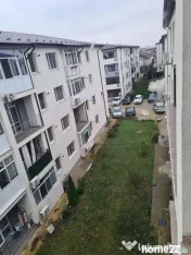 2camdec-52mp,mob-util,parc.inclusa in Chiajna,20min metro... 