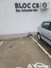 2camdec-52mp,mob-util,parc.inclusa in Chiajna,20min metro... 