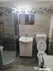 2camdec-52mp,mob-util,parc.inclusa in Chiajna,20min metro... 