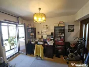 Apartament 3 camere, Bucium – mobilat și utilat complet, 