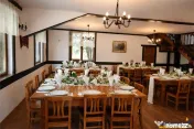 3D! La DN, Spatiu restaurant comercial activitati divertis 