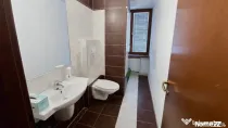 Triplex - 6 camere I Spatiu de birouri I Terasa 75 mp I V...