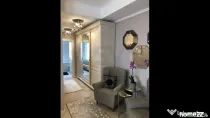 One Herastrau Park - 3 camere - amenajari lux - parcare i...
