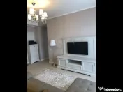 One Herastrau Park - 3 camere - amenajari lux - parcare i... 