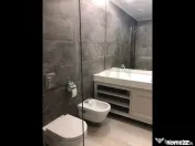 One Herastrau Park - 3 camere - amenajari lux - parcare i... 