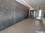 Apartament 2 camere I Jandarmeriei