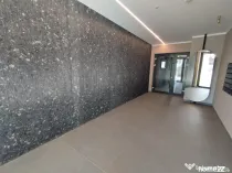 Apartament 2 camere I Jandarmeriei
