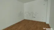 Apartament 2 camere I Jandarmeriei 