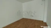 Apartament 2 camere I Jandarmeriei 