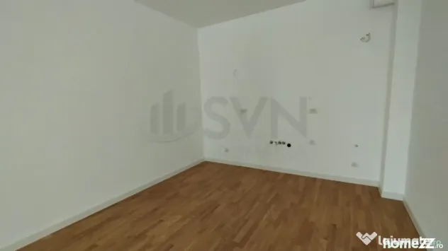 Apartament 2 camere I Jandarmeriei
