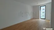 Apartament 2 camere I Jandarmeriei 