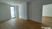 Apartament 2 camere I Jandarmeriei 