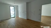 Apartament 2 camere I Jandarmeriei 