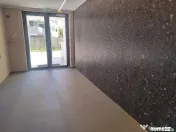 Apartament 2 camere I Jandarmeriei 