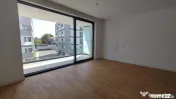 Apartament 2 camere I Jandarmeriei 