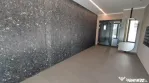 Apartament 2 camere I Jandarmeriei