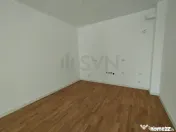 Apartament 2 camere I Jandarmeriei 