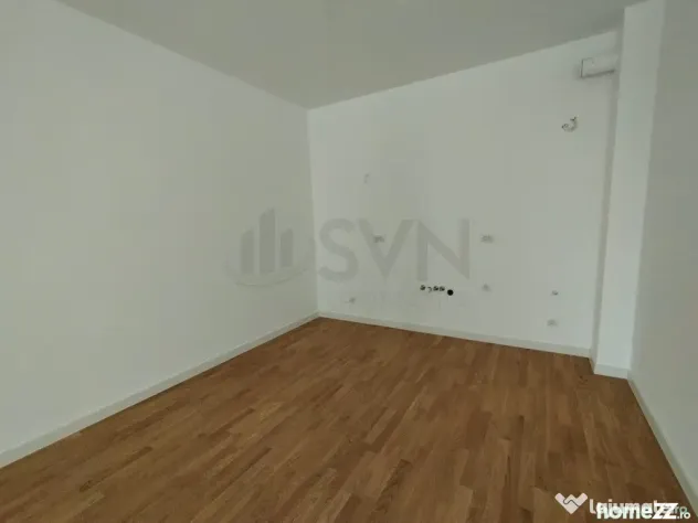 Apartament 2 camere I Jandarmeriei