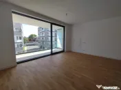Apartament 2 camere I Jandarmeriei 
