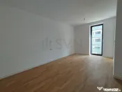 Apartament 2 camere I Jandarmeriei 