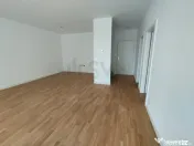 Apartament 2 camere I Jandarmeriei 