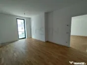 Apartament 2 camere I Jandarmeriei 
