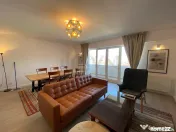 Apartament 3 camere - Unirii - Decebal