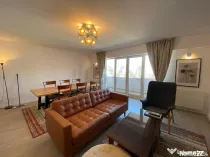 Apartament 3 camere - Unirii - Decebal