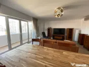 Apartament 3 camere - Unirii - Decebal