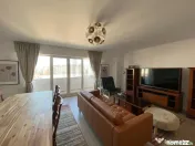 Apartament 3 camere - Unirii - Decebal