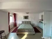 Apartament 3 camere - Unirii - Decebal