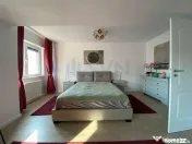 Apartament 3 camere - Unirii - Decebal
