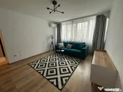 Apartament 3 Camere I Cismigiu 