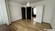 Apartament 3 Camere I Cismigiu