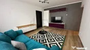 Apartament 3 Camere I Cismigiu