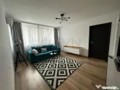 Apartament 3 Camere I Cismigiu 