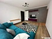 Apartament 3 Camere I Cismigiu 