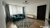 Apartament 3 Camere I Cismigiu 