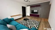 Apartament 3 Camere I Cismigiu 