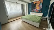 Apartament 3 Camere I Cismigiu 