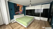 Apartament 3 Camere I Cismigiu 