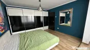 Apartament 3 Camere I Cismigiu 