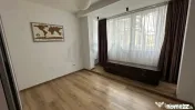 Apartament 3 Camere I Cismigiu 