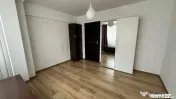 Apartament 3 Camere I Cismigiu 