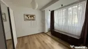 Apartament 3 Camere I Cismigiu 