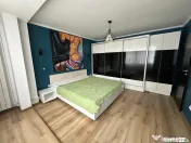 Apartament 3 Camere I Cismigiu 