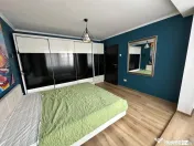 Apartament 3 Camere I Cismigiu 