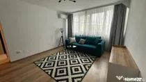 Apartament 3 Camere I Cismigiu