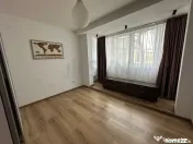 Apartament 3 Camere I Cismigiu 